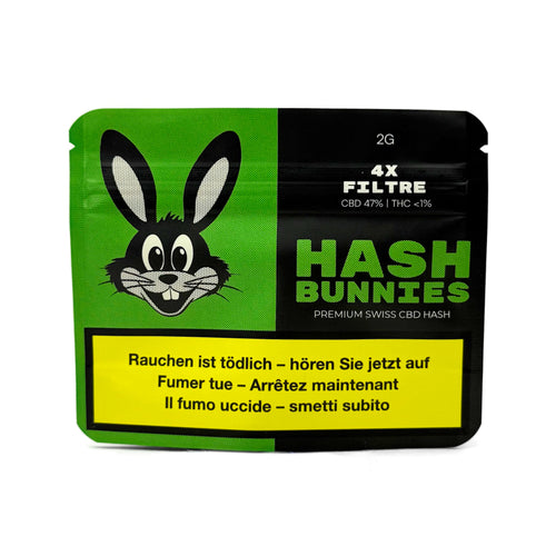 4X Filtré