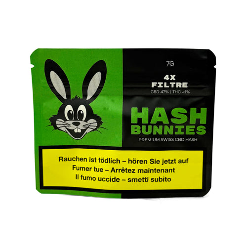 4X Filtré