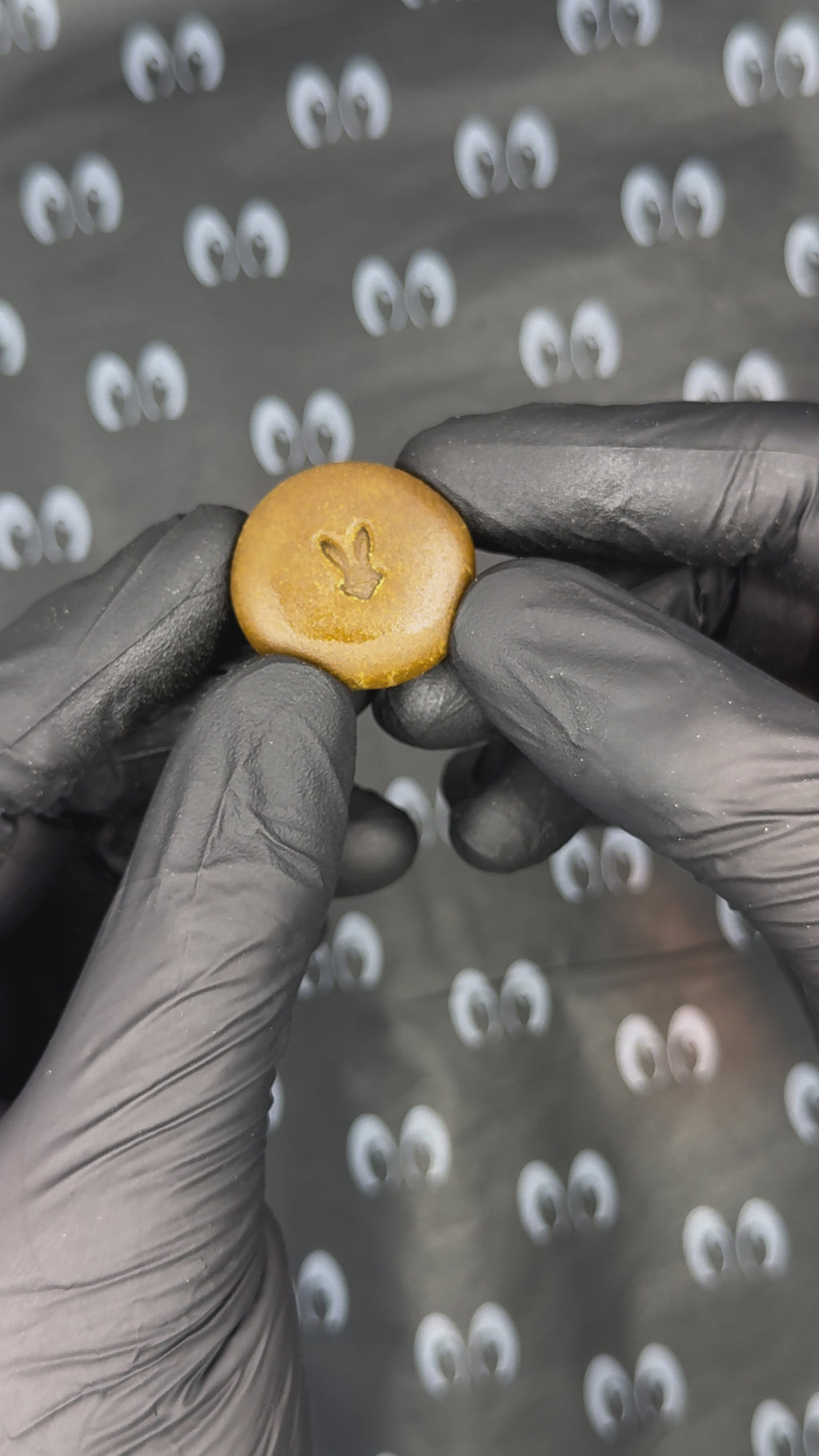 Golden Piatella